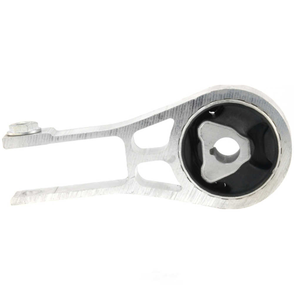ANCHOR - Engine Torque Strut Mount - ANH - 3498