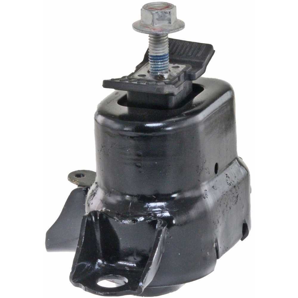ANCHOR - Engine Mount - ANH - 3626