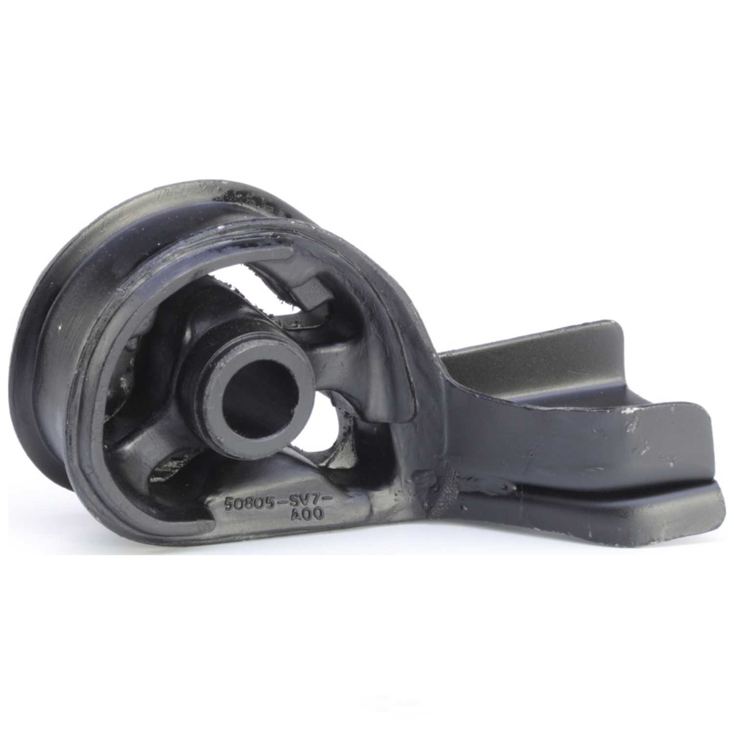 ANCHOR - Automatic Transmission Mount - ANH - 8896