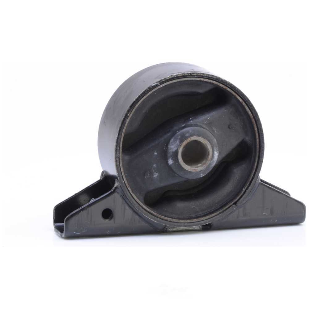 ANCHOR - Engine Mount - ANH - 9160