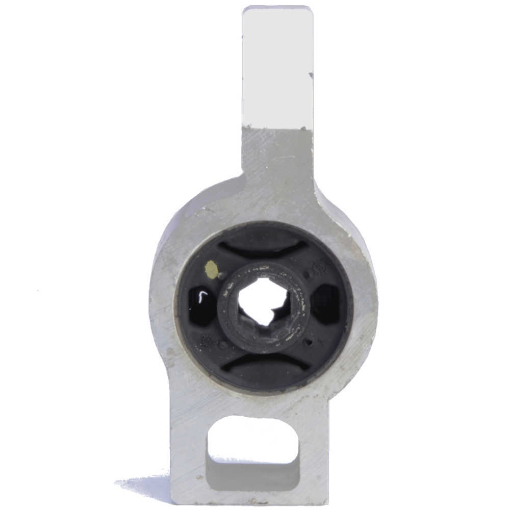 ANCHOR - Suspension Control Arm Bushing - ANH - 9259