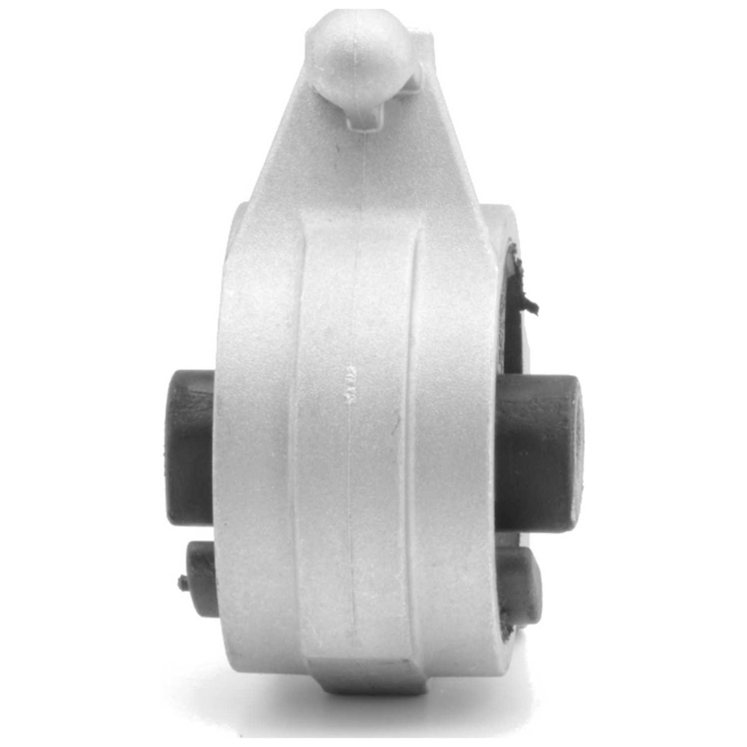 ANCHOR - Automatic Transmission Mount - ANH - 3032