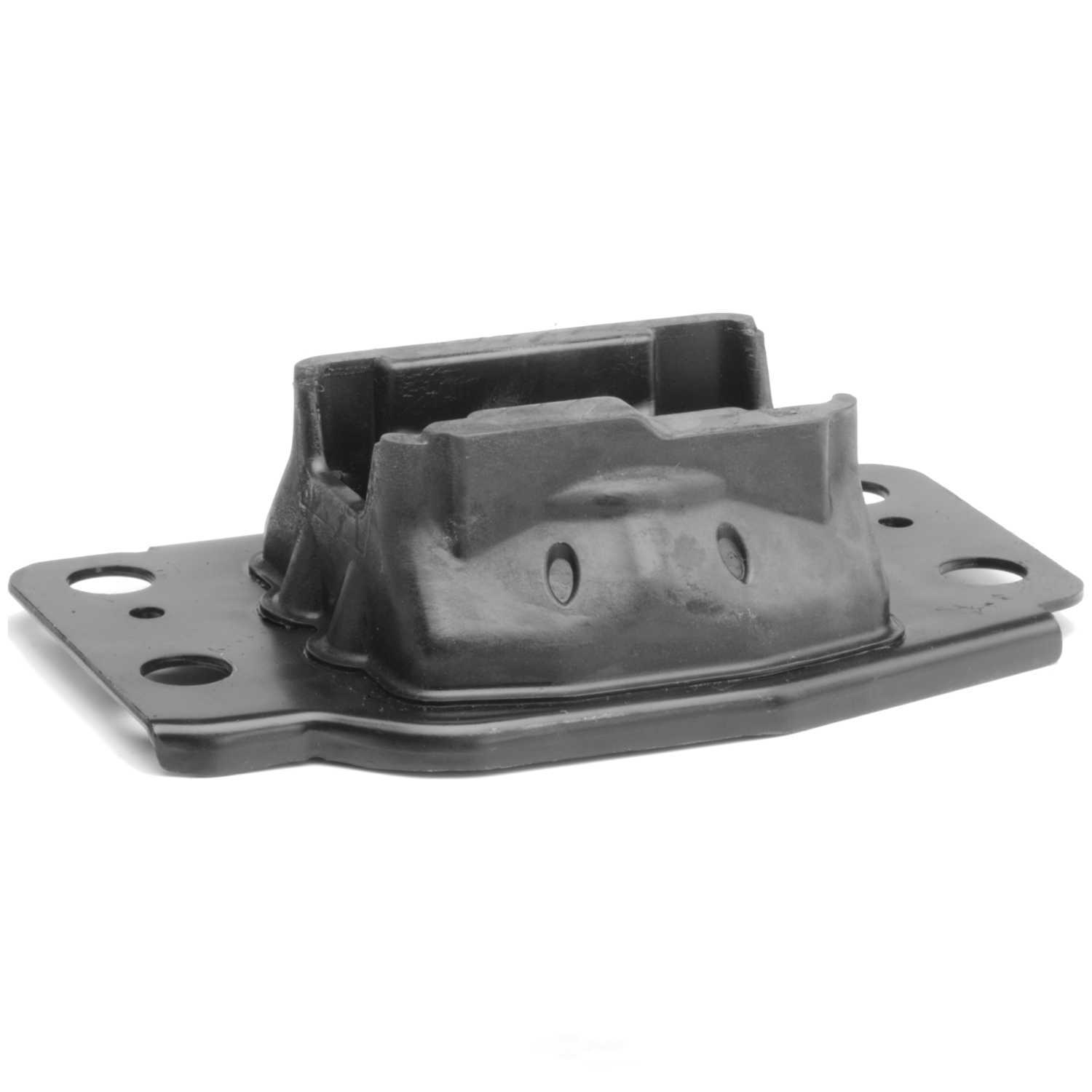 ANCHOR - Manual Trans Mount - ANH - 3327