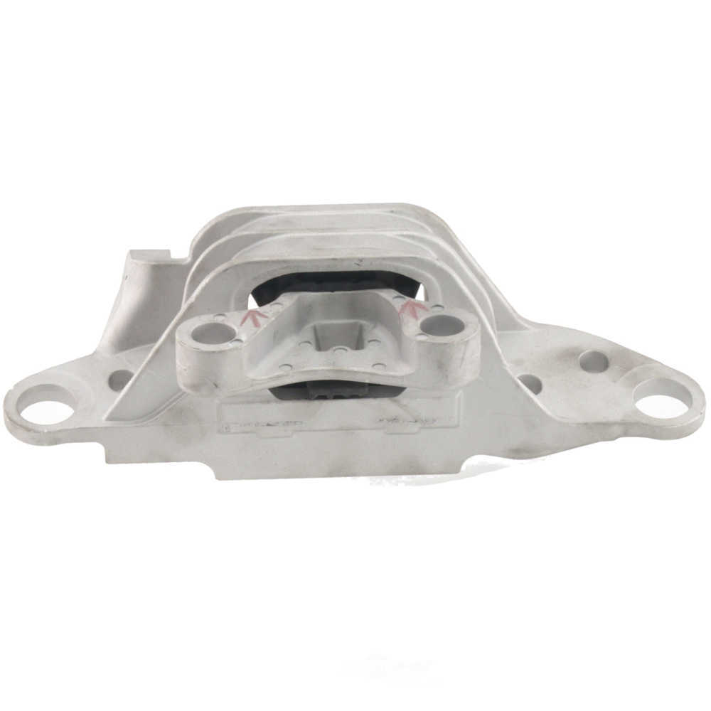 ANCHOR 3536 — Support moteur