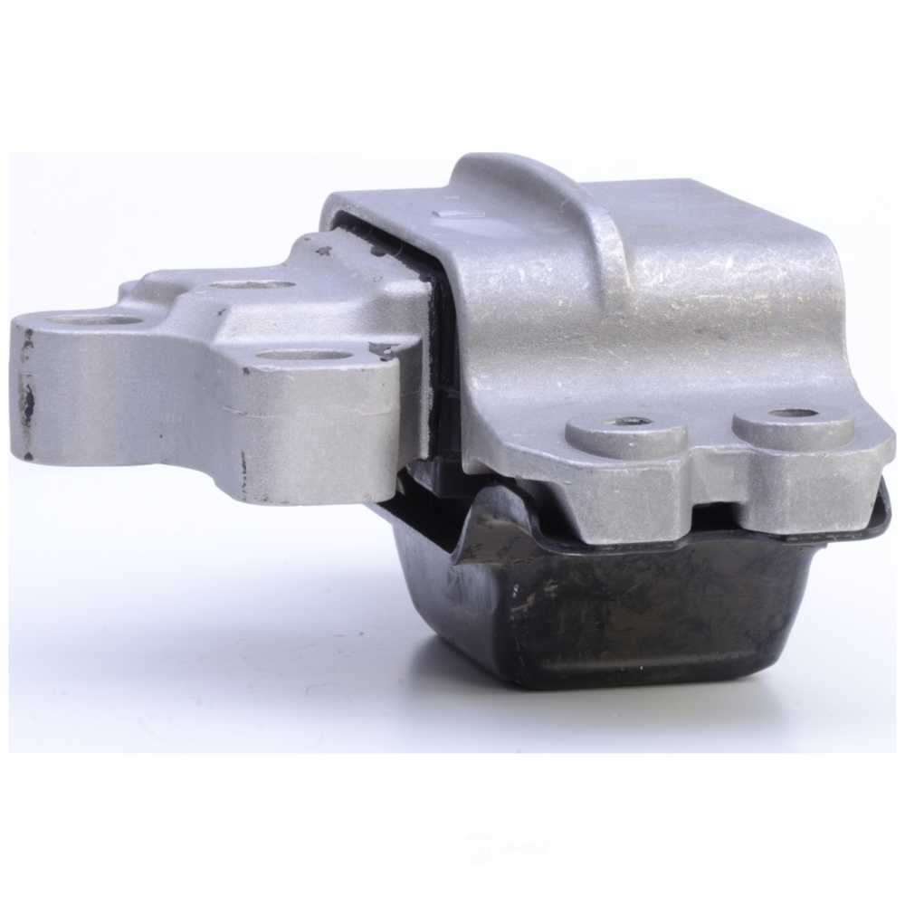 ANCHOR - Manual Trans Mount - ANH - 9262