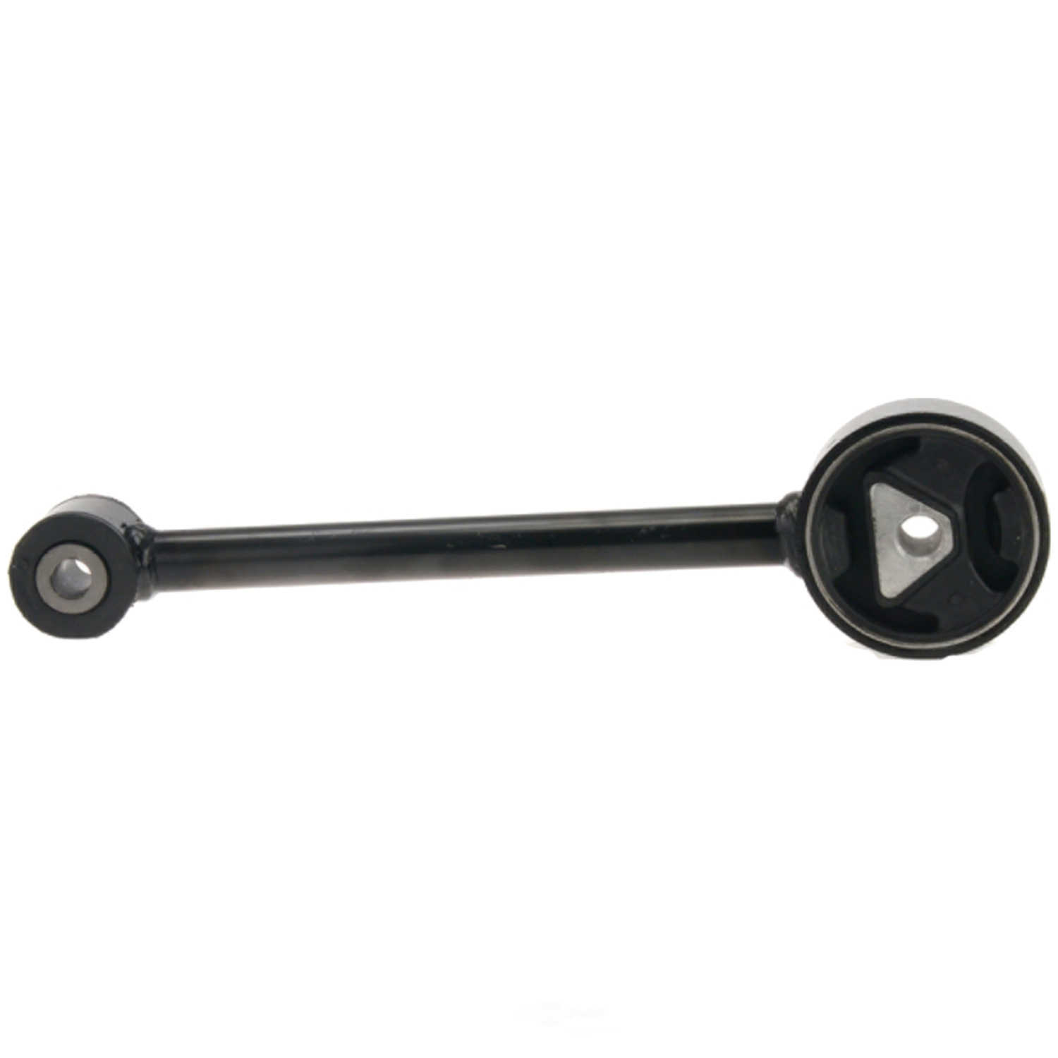 ANCHOR - Engine Torque Strut Mount - ANH - 10104
