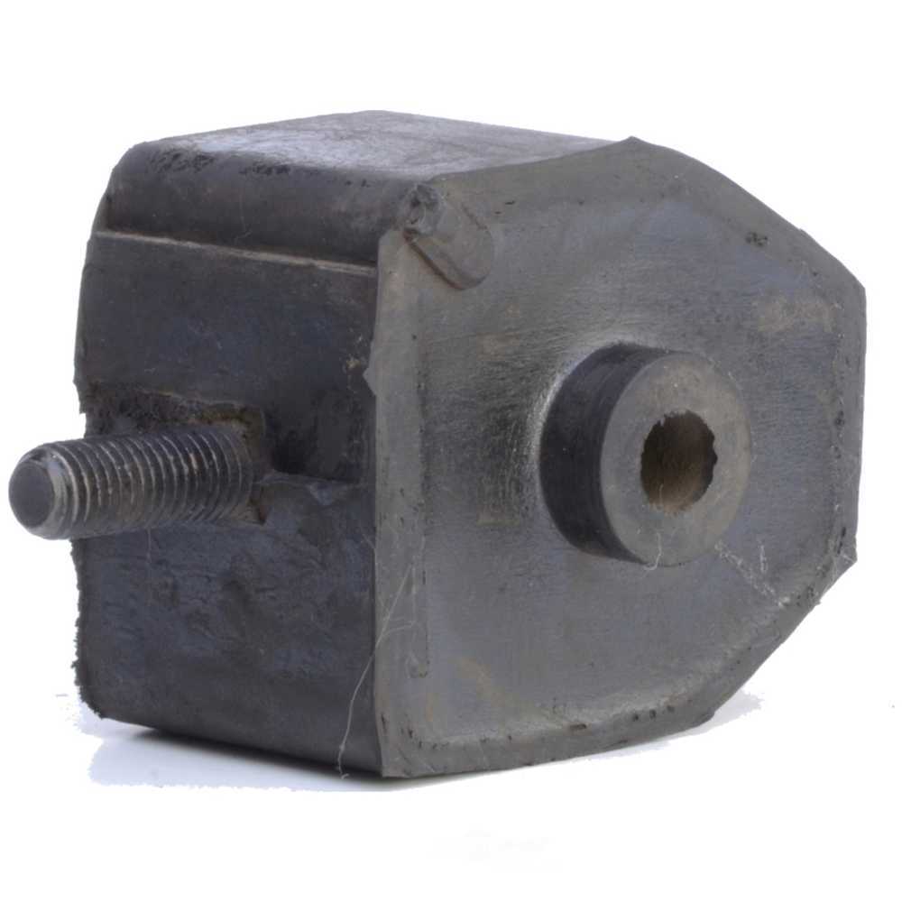 ANCHOR - Engine Mount - ANH - 2459