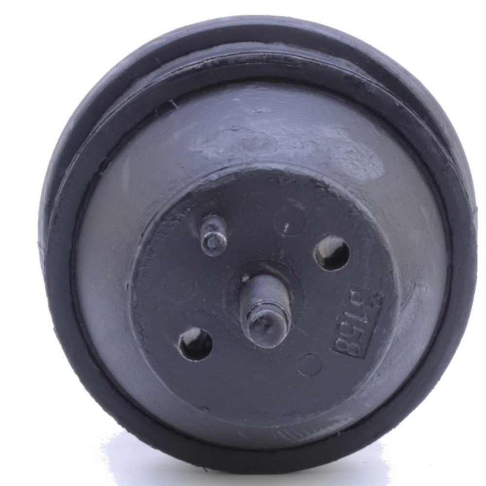 ANCHOR - Engine Mount - ANH - 3158