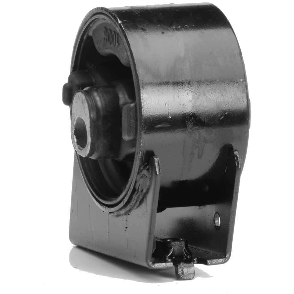 ANCHOR - Engine Mount - ANH - 3274