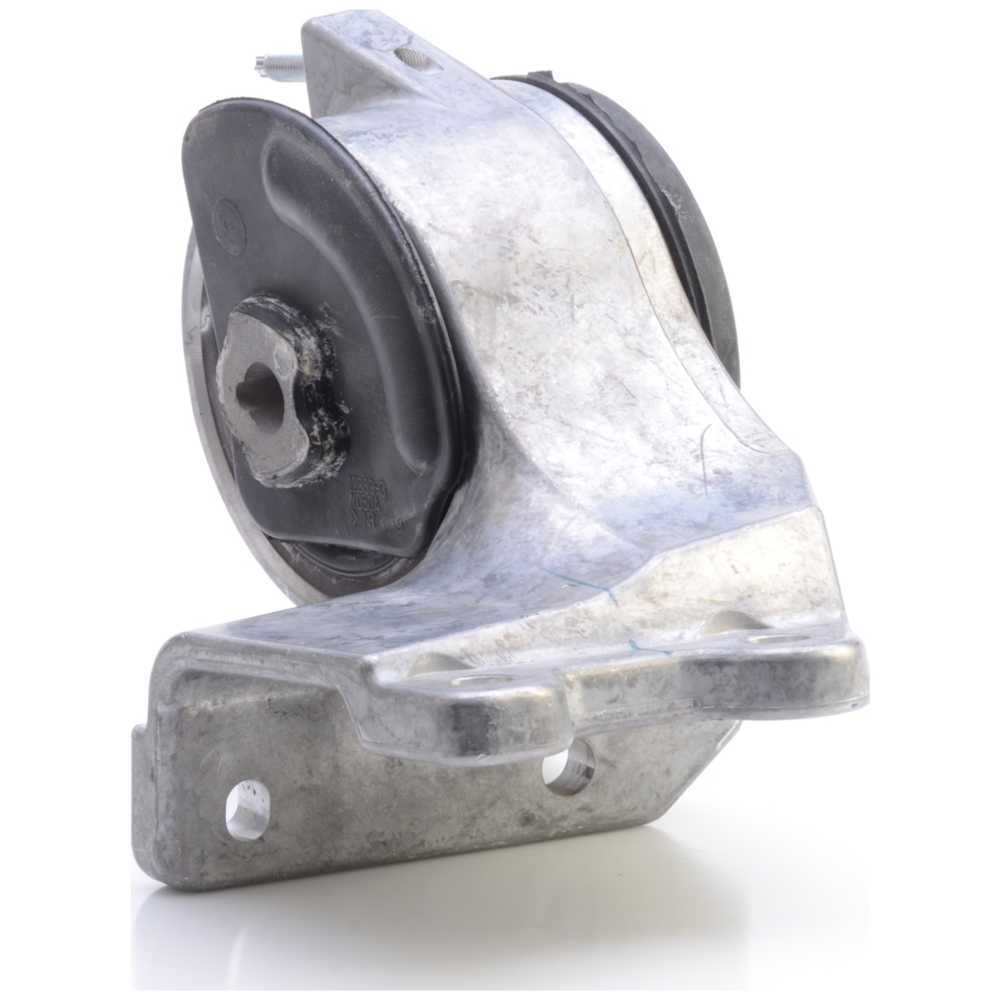 ANCHOR - Automatic Transmission Mount - ANH - 3374