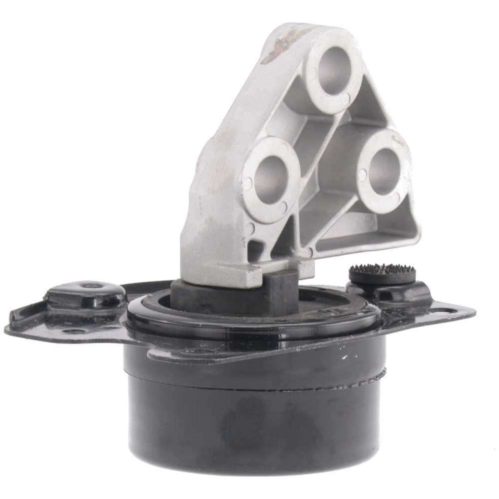 ANCHOR - Manual Trans Mount - ANH - 3459