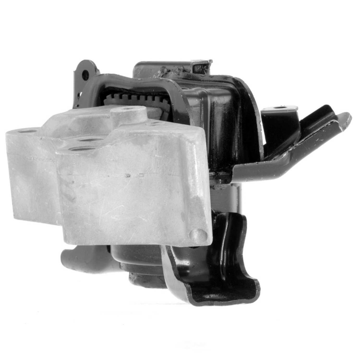 ANCHOR 10102 — Support moteur