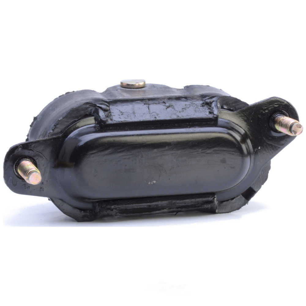 ANCHOR - Manual Trans Mount - ANH - 3135