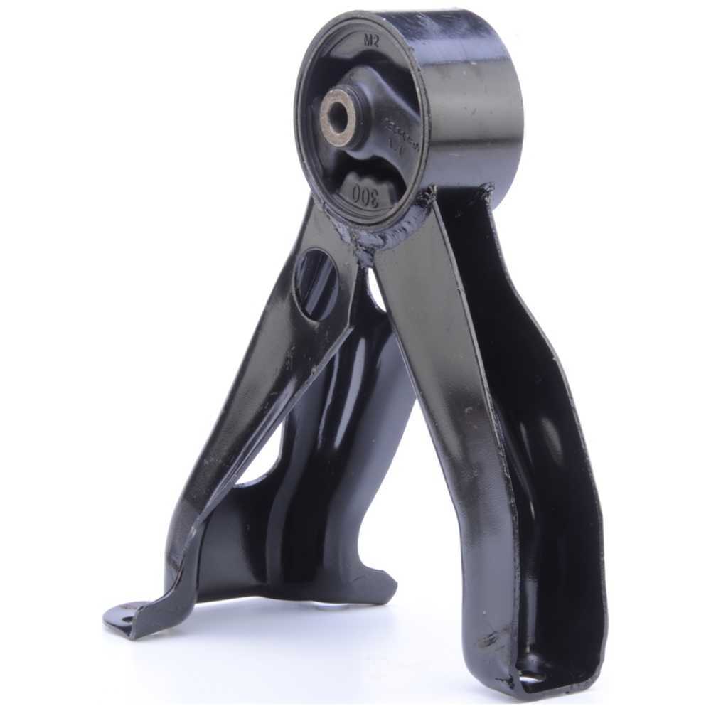 ANCHOR - Engine Mount - ANH - 3157