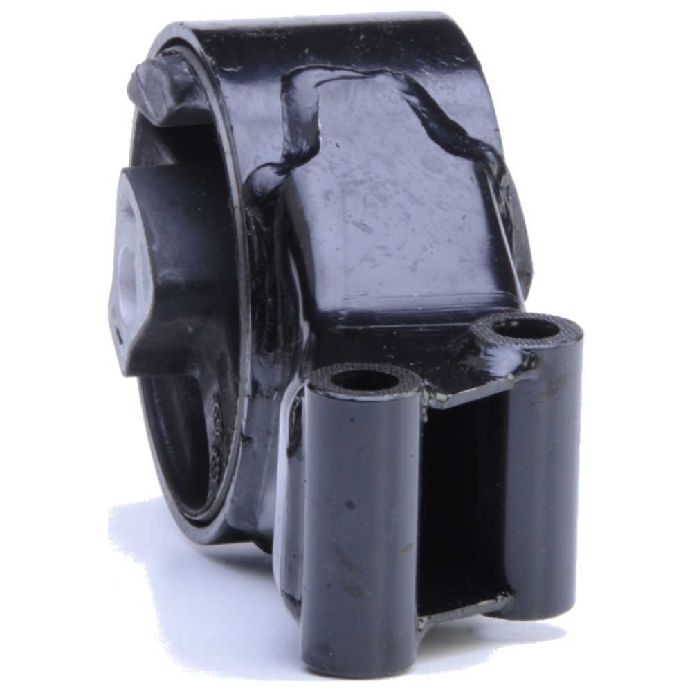 ANCHOR - Automatic Transmission Mount - ANH - 3196