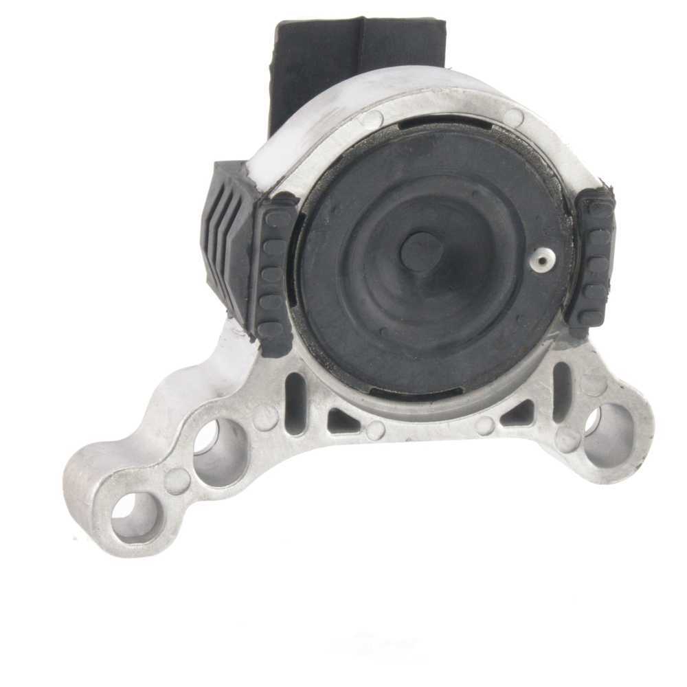 ANCHOR - Engine Mount - ANH - 3352