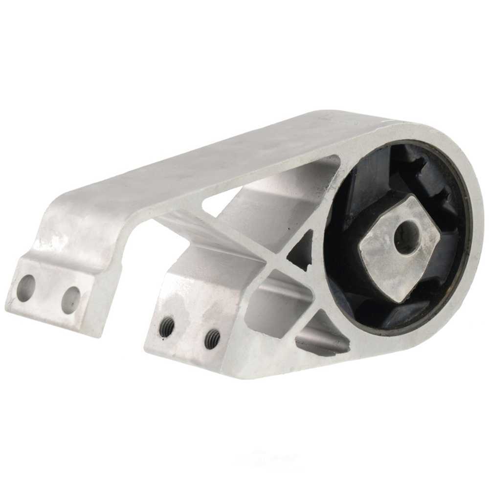 ANCHOR - Automatic Transmission Mount - ANH - 3440