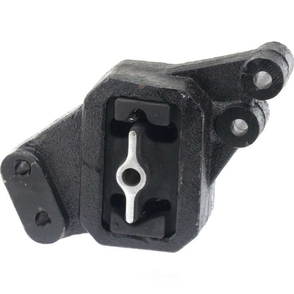 ANCHOR 3572 — Support moteur