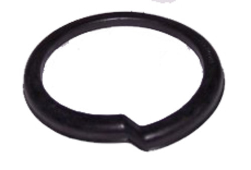 ANCHOR - Coil Spring Insulator - ANH - 704922