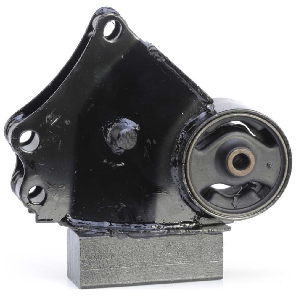 ANCHOR - Manual Trans Mount - ANH - 8907