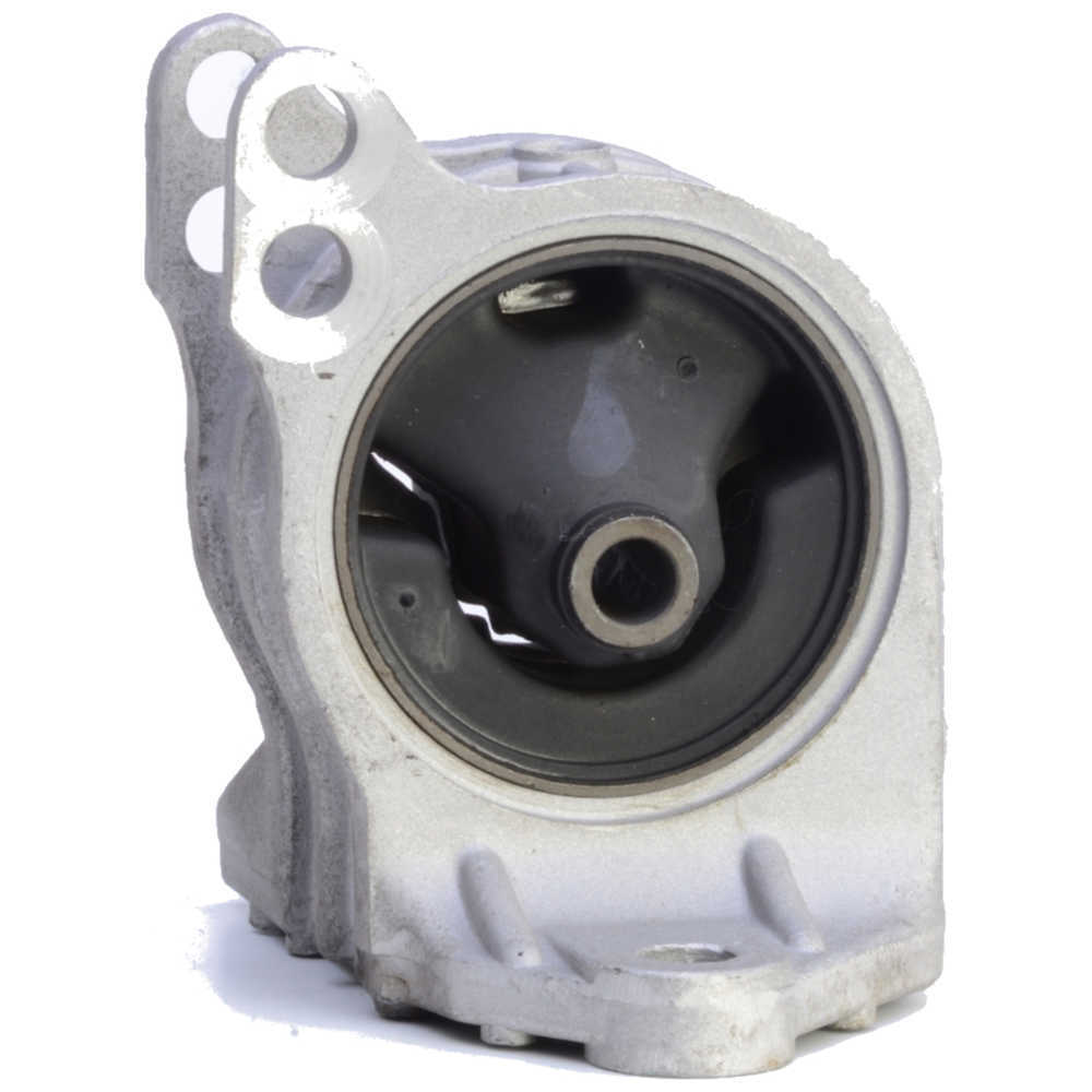 ANCHOR - Automatic Transmission Mount - ANH - 9058