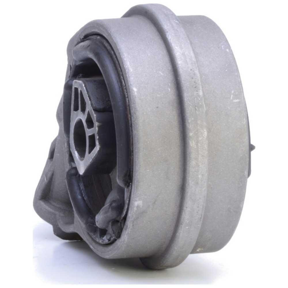 ANCHOR - Automatic Transmission Mount - ANH - 3043