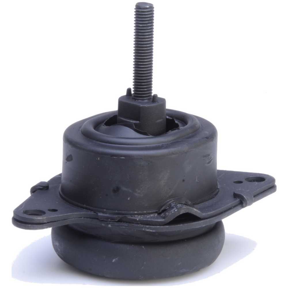 ANCHOR 3247 — Support moteur