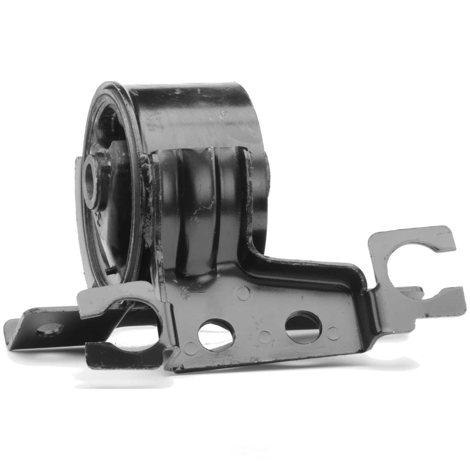 ANCHOR - Automatic Transmission Mount - ANH - 3258