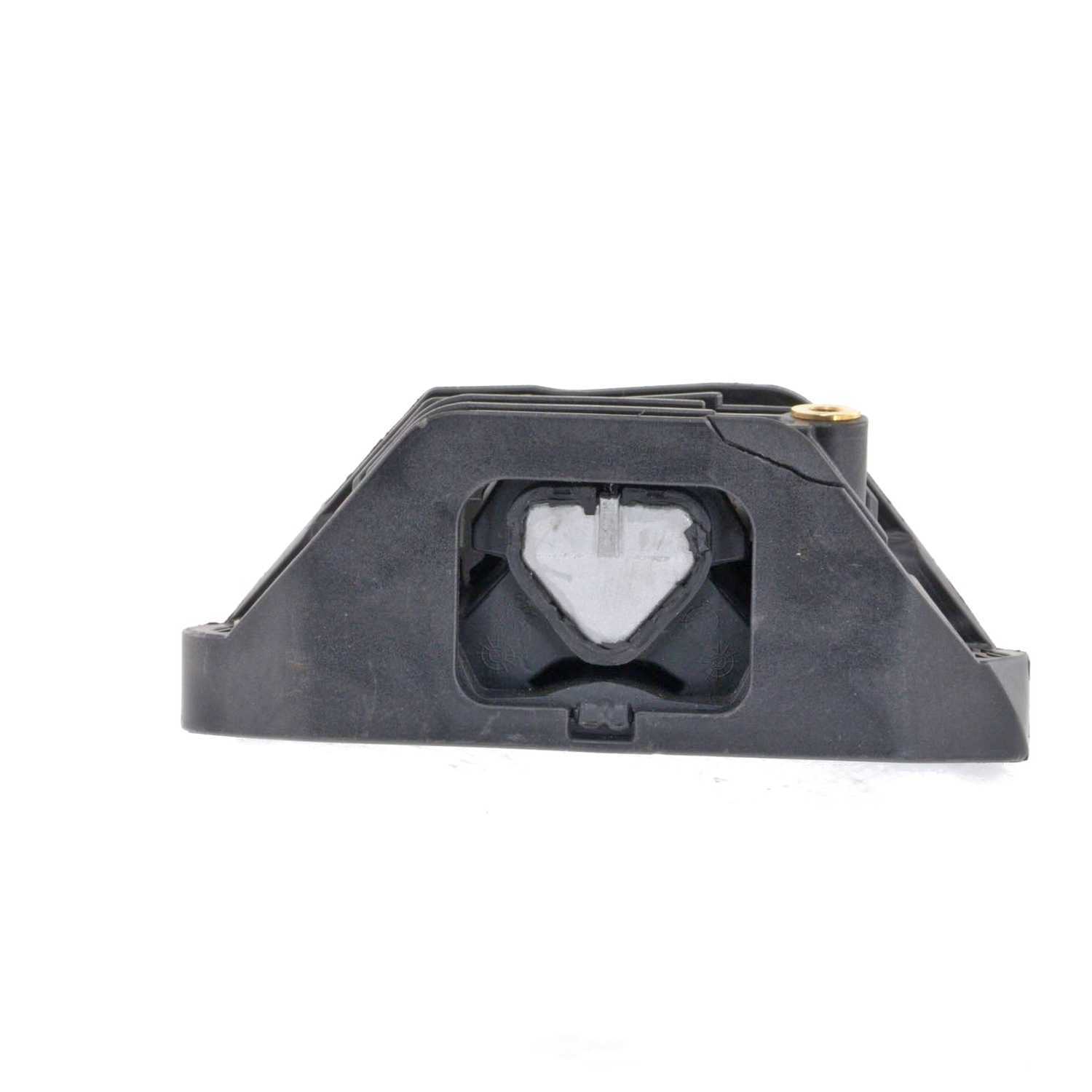 ANCHOR - Automatic Transmission Mount - ANH - 3615