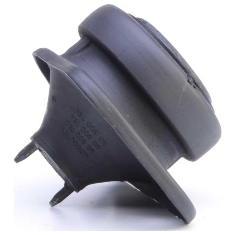 ANCHOR - Engine Mount - ANH - 8928