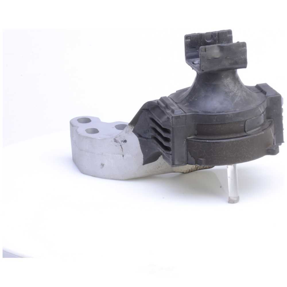 ANCHOR - Engine Mount - ANH - 9830