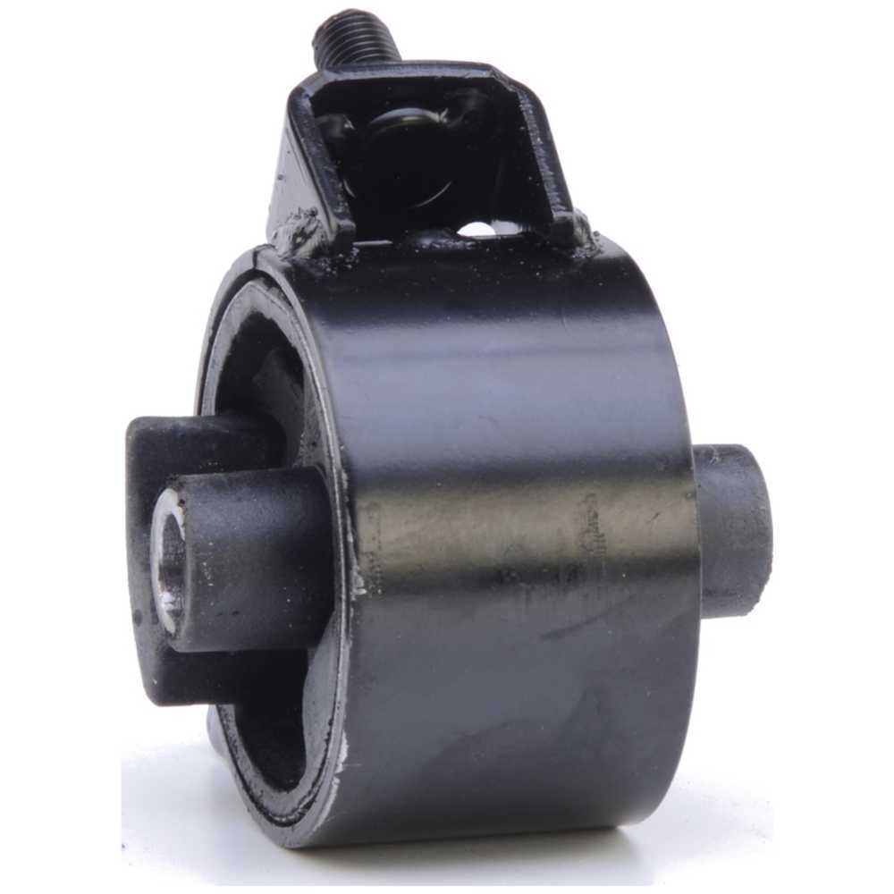 ANCHOR - Engine Mount - ANH - 2843