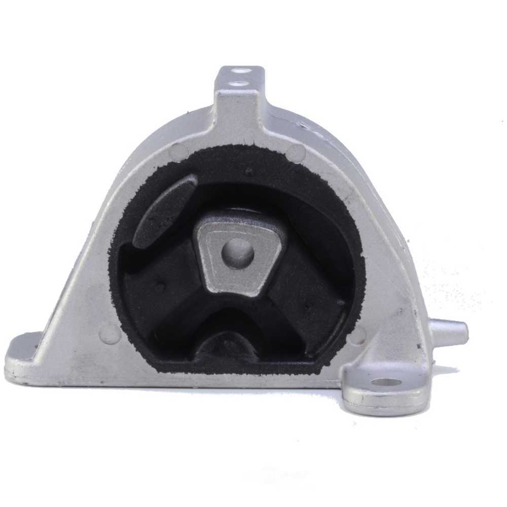 ANCHOR - Automatic Transmission Mount - ANH - 2927