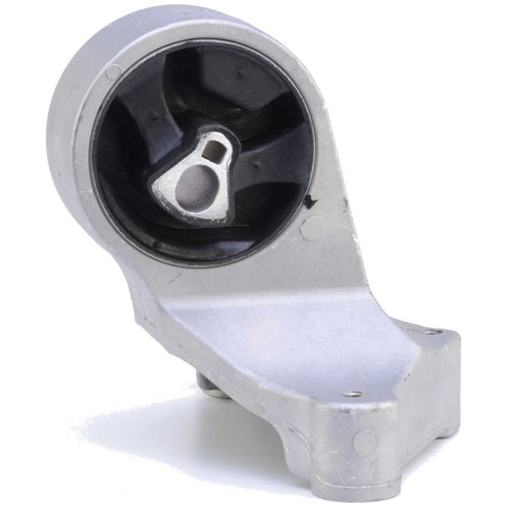 ANCHOR - Engine Mount - ANH - 3034
