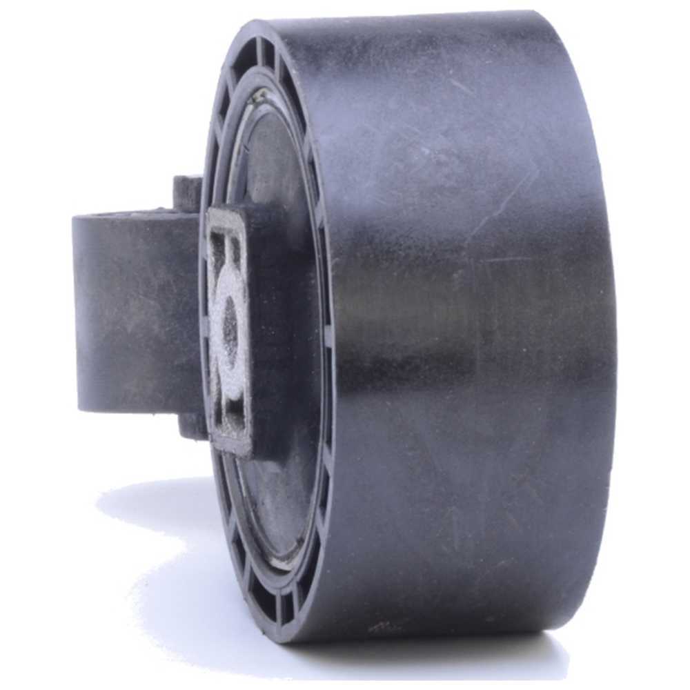 ANCHOR - Engine Torque Strut Mount - ANH - 3099