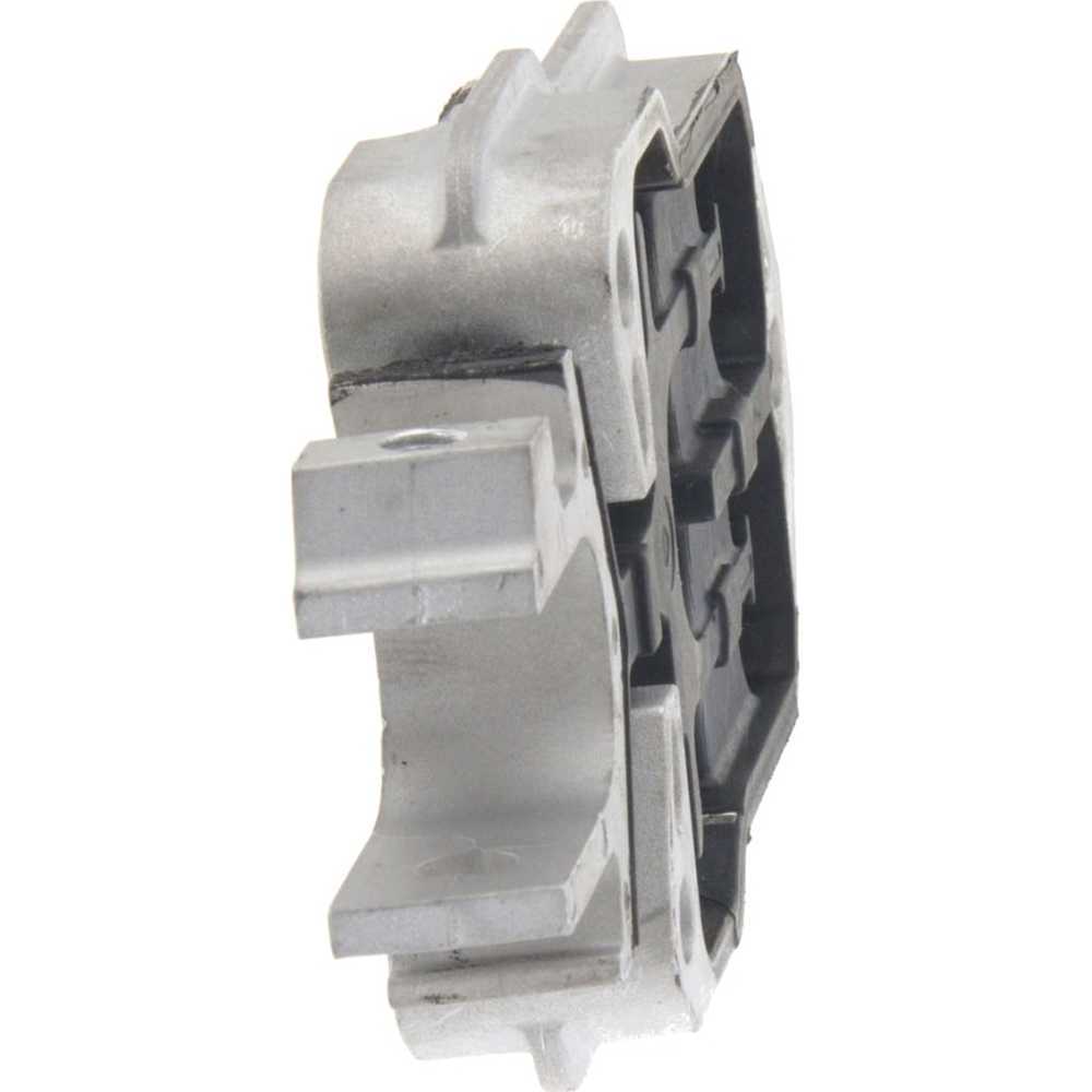 ANCHOR - Engine Torque Strut Mount - ANH - 3573