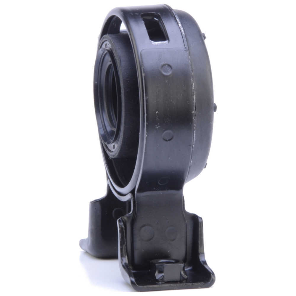 ANCHOR - Drive Shaft Center Support Bearing - ANH - 6068