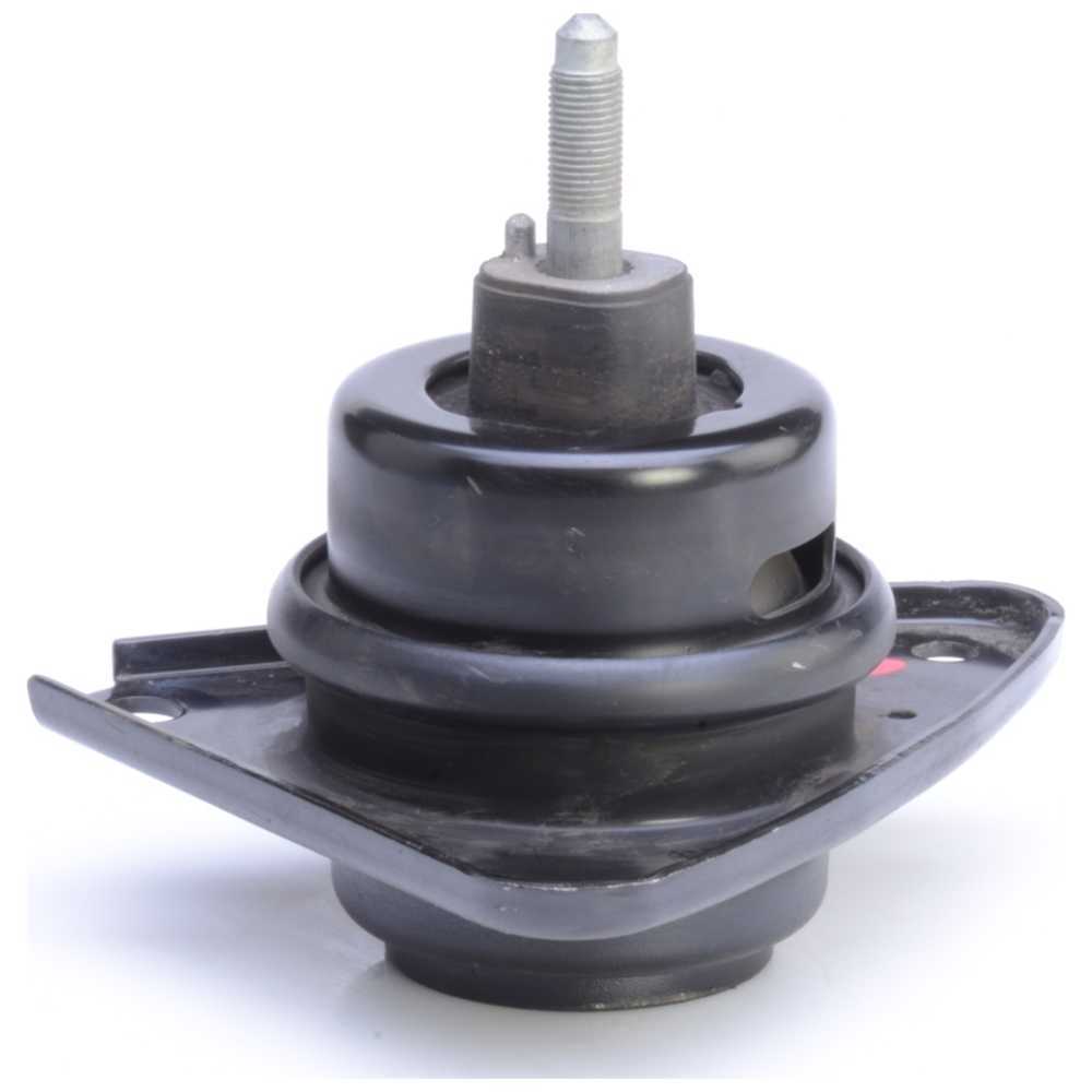 ANCHOR - Engine Mount - ANH - 9345
