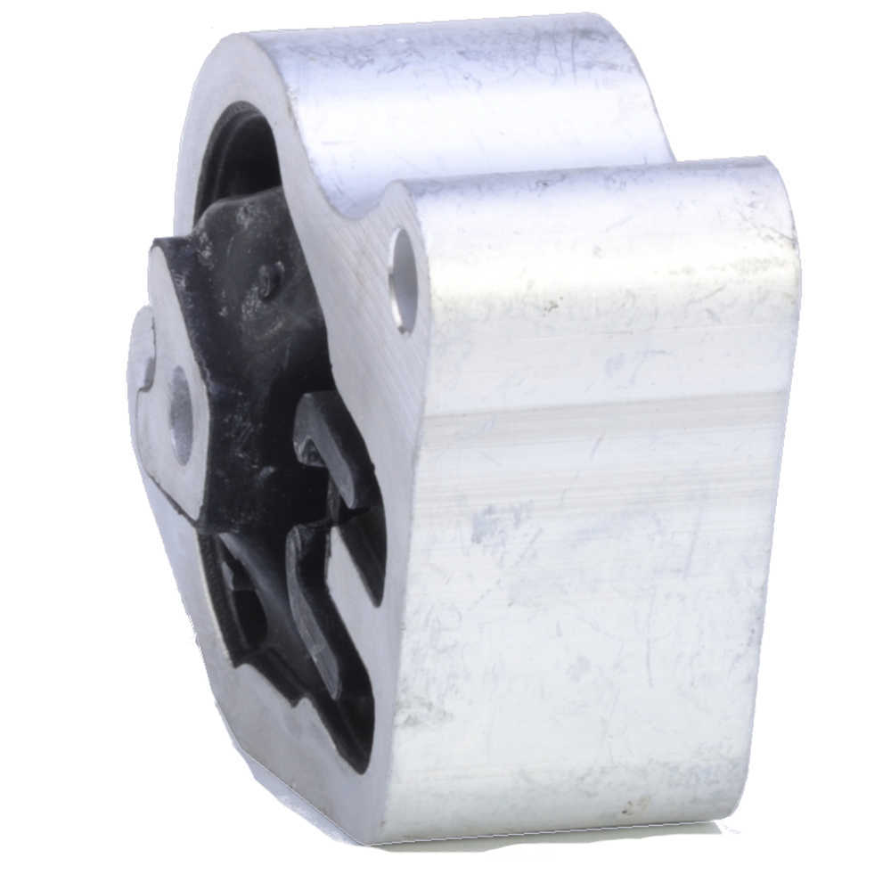 ANCHOR - Engine Torque Strut Mount - ANH - 9446