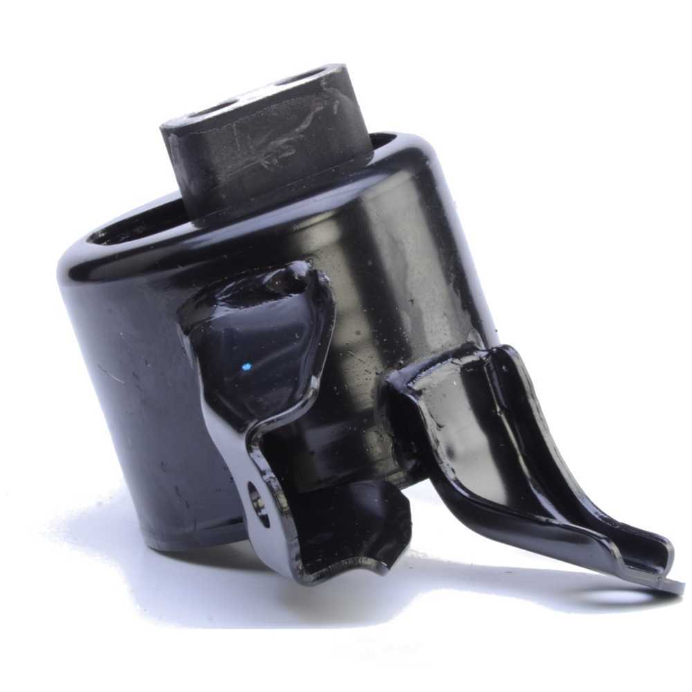 ANCHOR - Manual Trans Mount - ANH - 9753