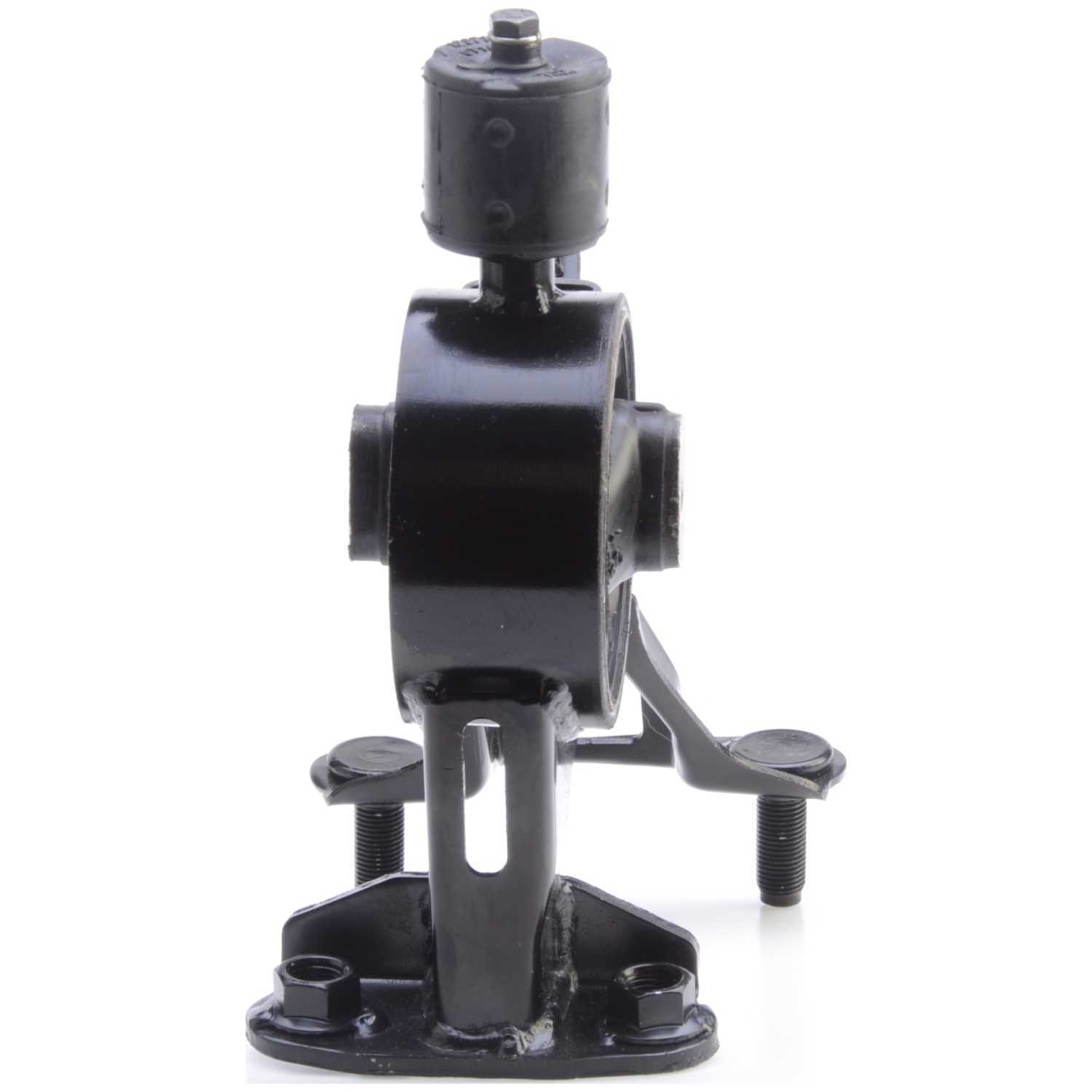 ANCHOR - Engine Mount - ANH - 9959