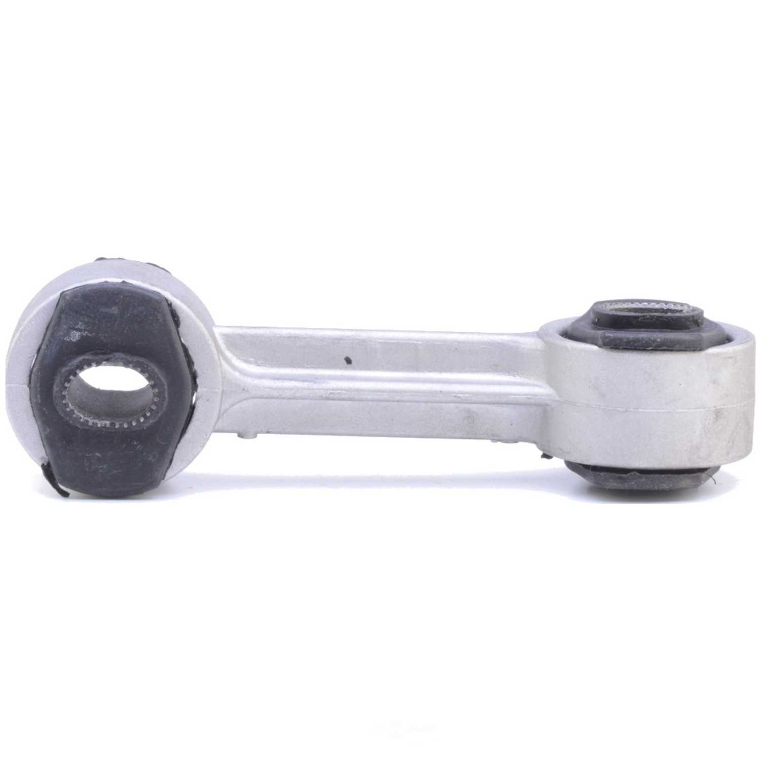 ANCHOR - Engine Torque Strut Mount - ANH - 2528