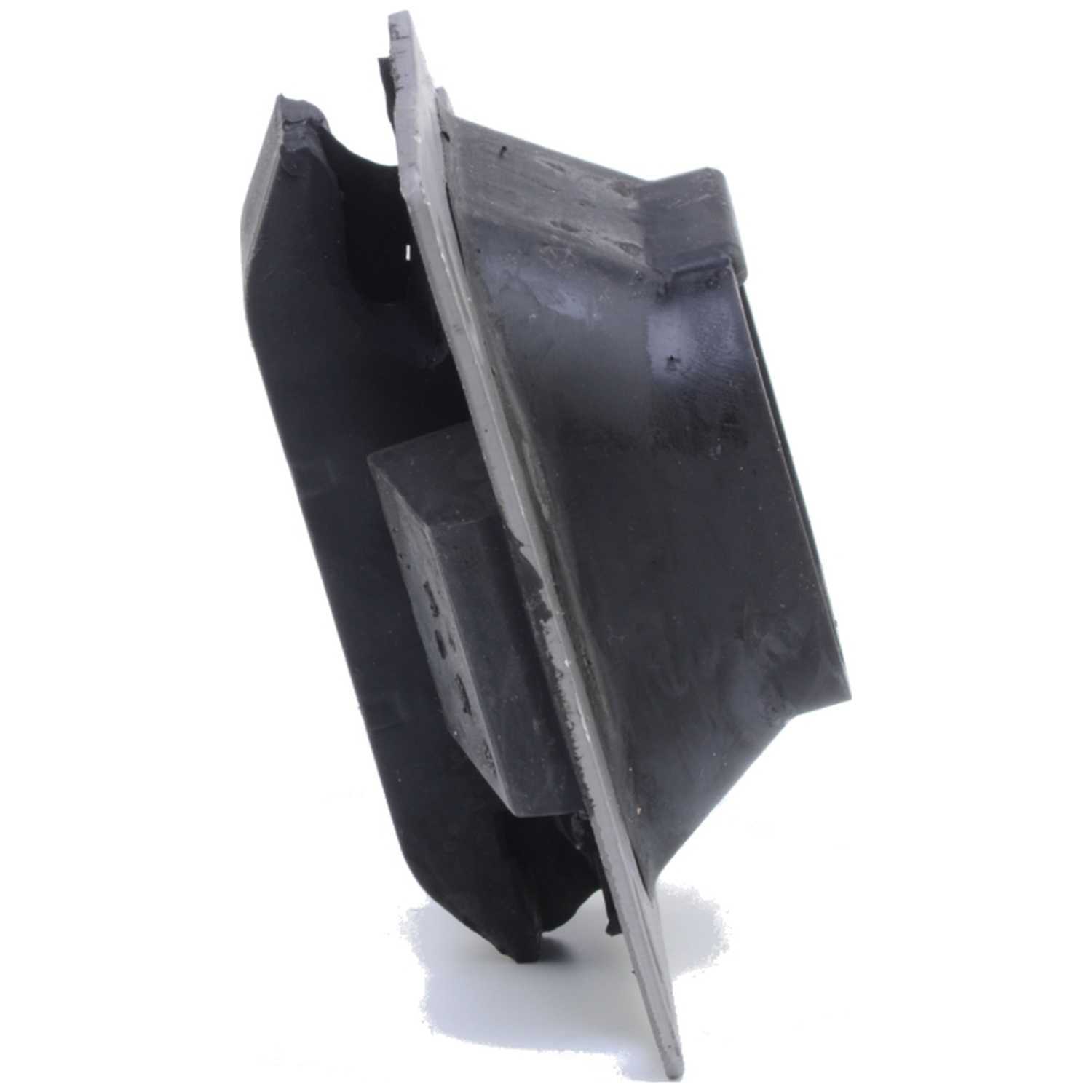ANCHOR - Automatic Transmission Mount - ANH - 2986