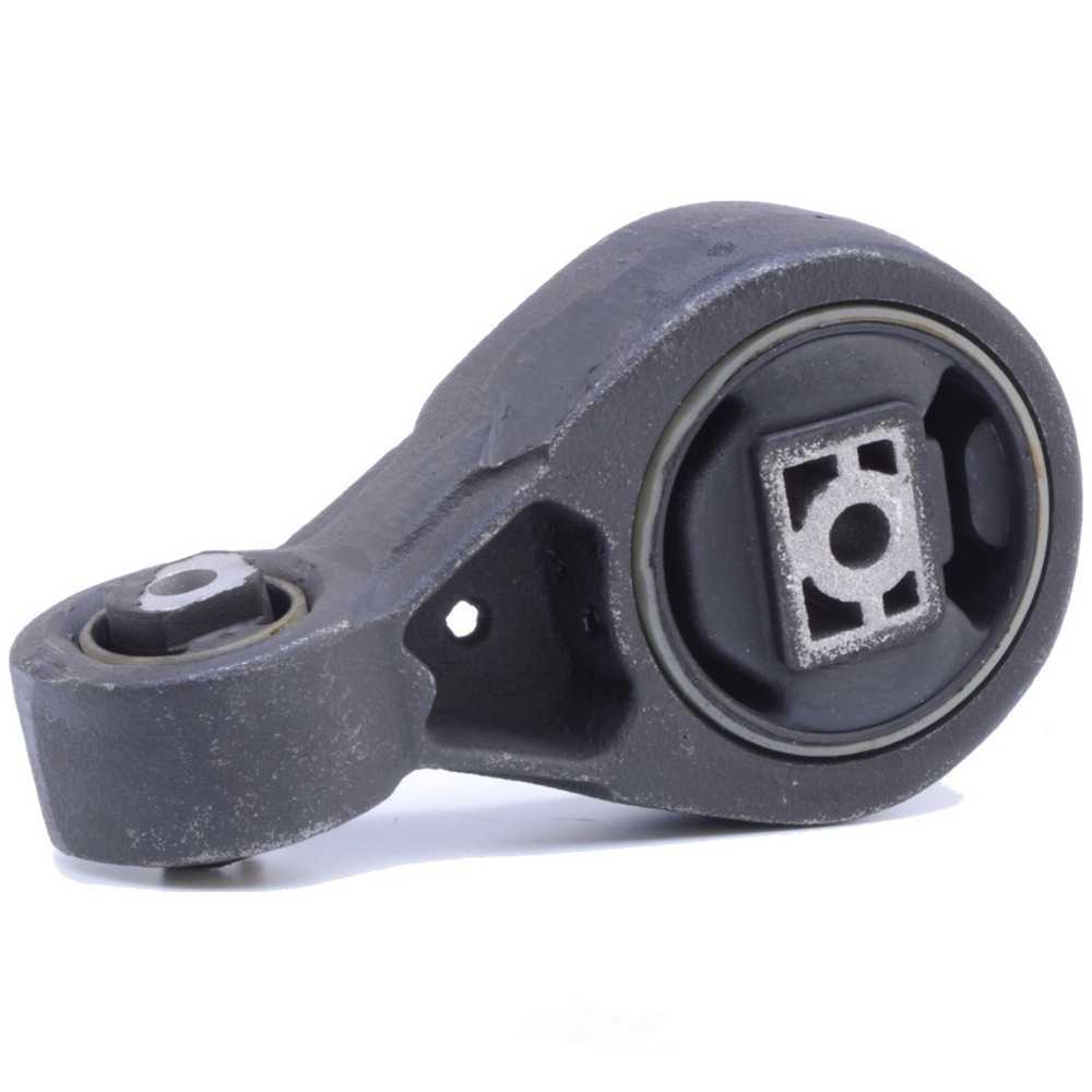 ANCHOR - Engine Torque Strut Mount - ANH - 3100