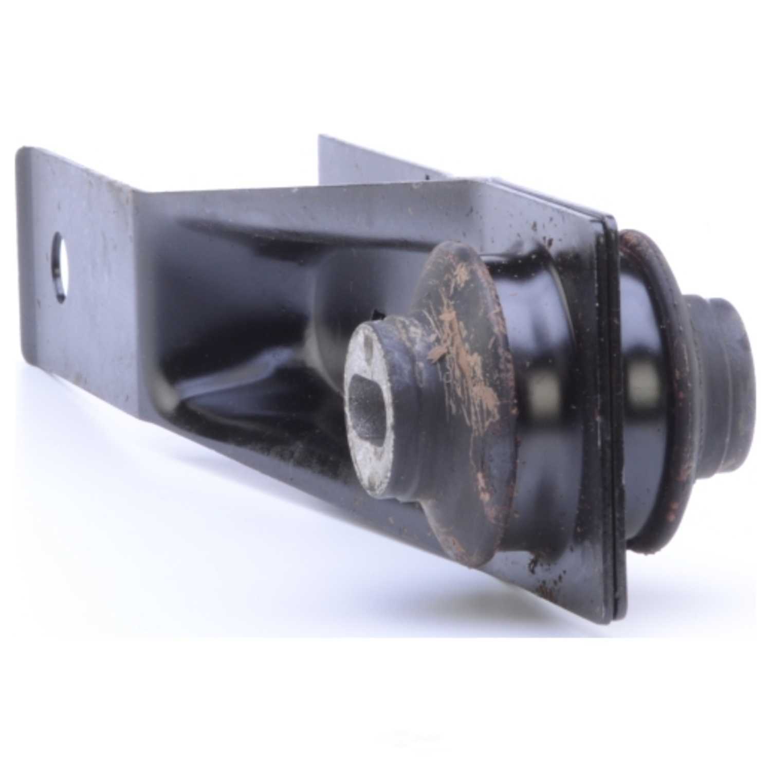 ANCHOR - Engine Torque Strut Mount - ANH - 3133