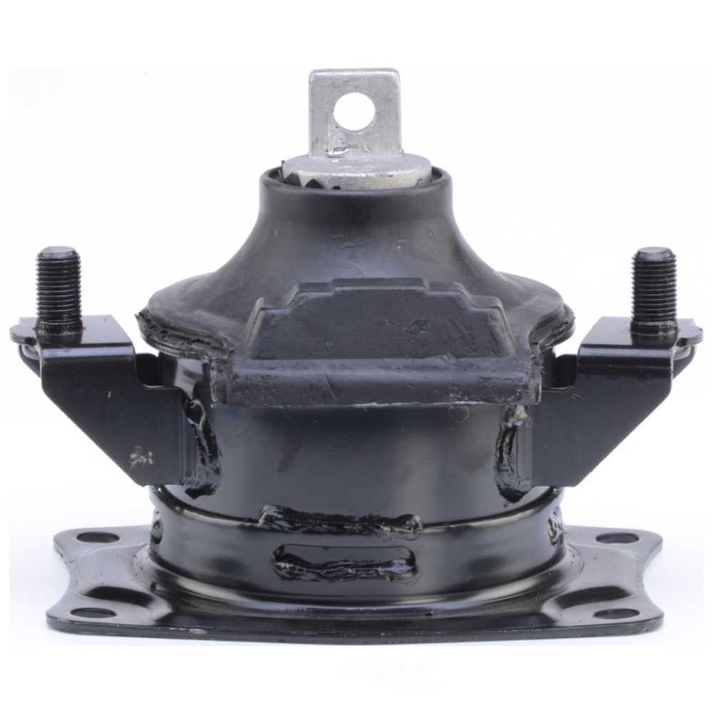 ANCHOR - Engine Mount - ANH - 9194