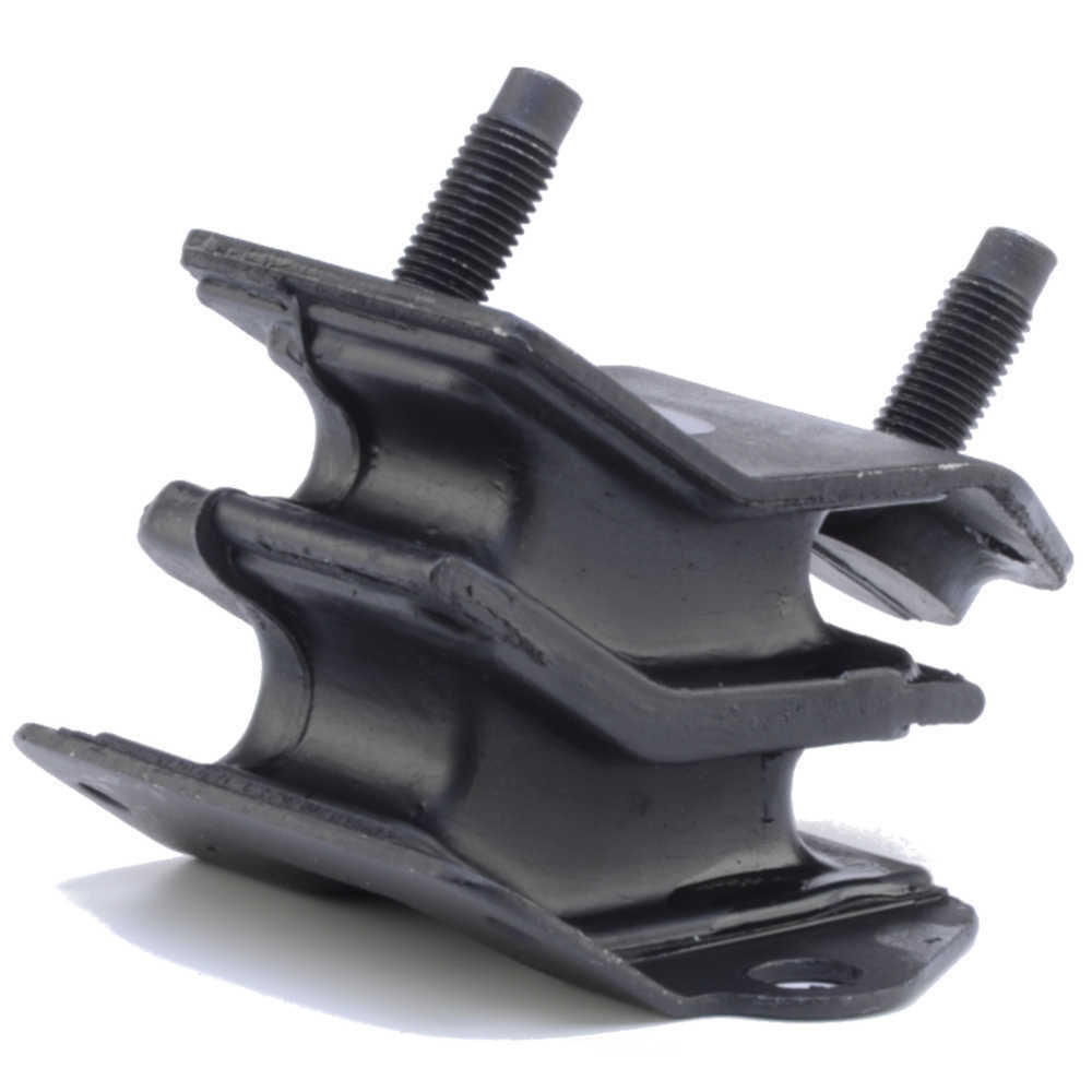 ANCHOR - Automatic Transmission Mount - ANH - 9458