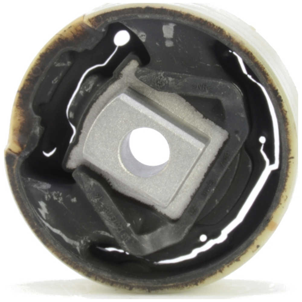 ANCHOR 9918 — Support moteur