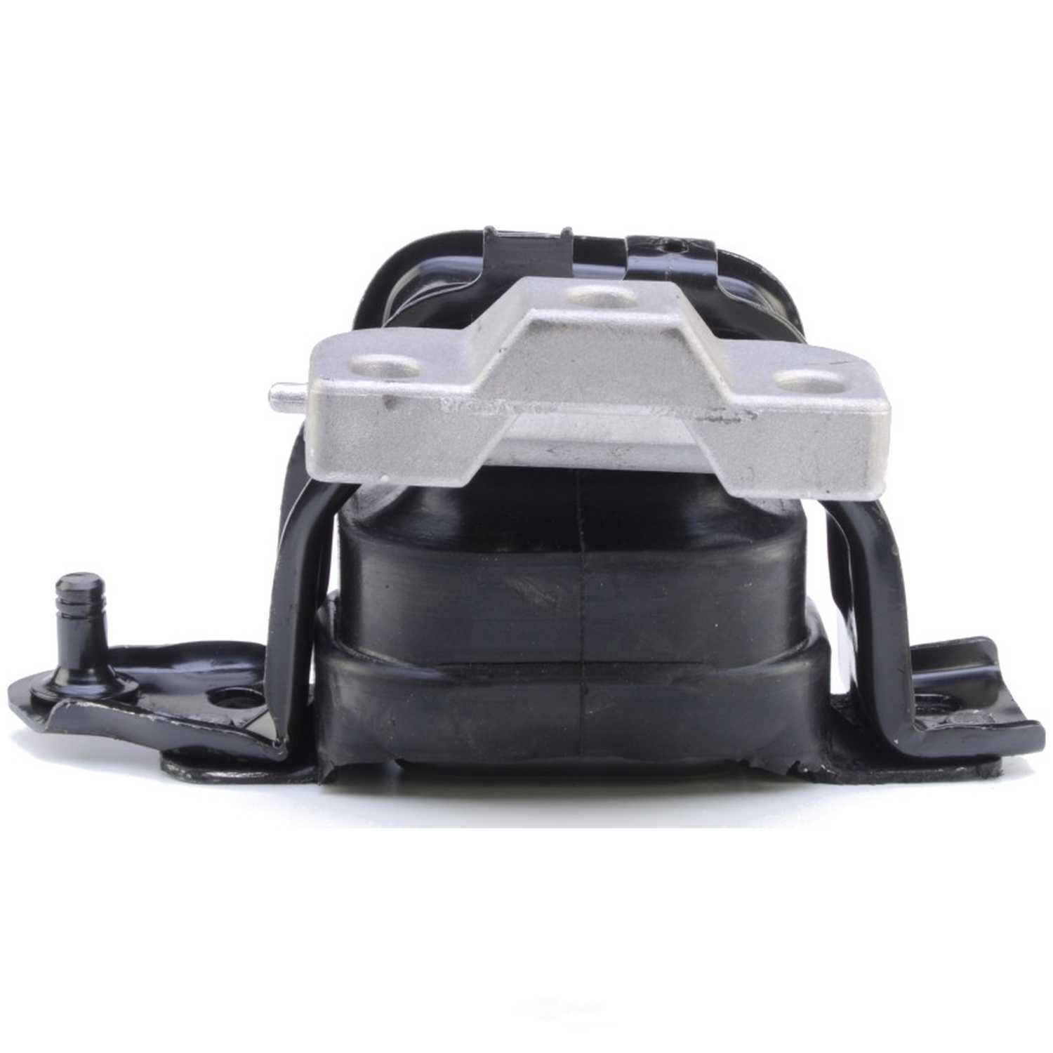 ANCHOR - Engine Mount - ANH - 2926