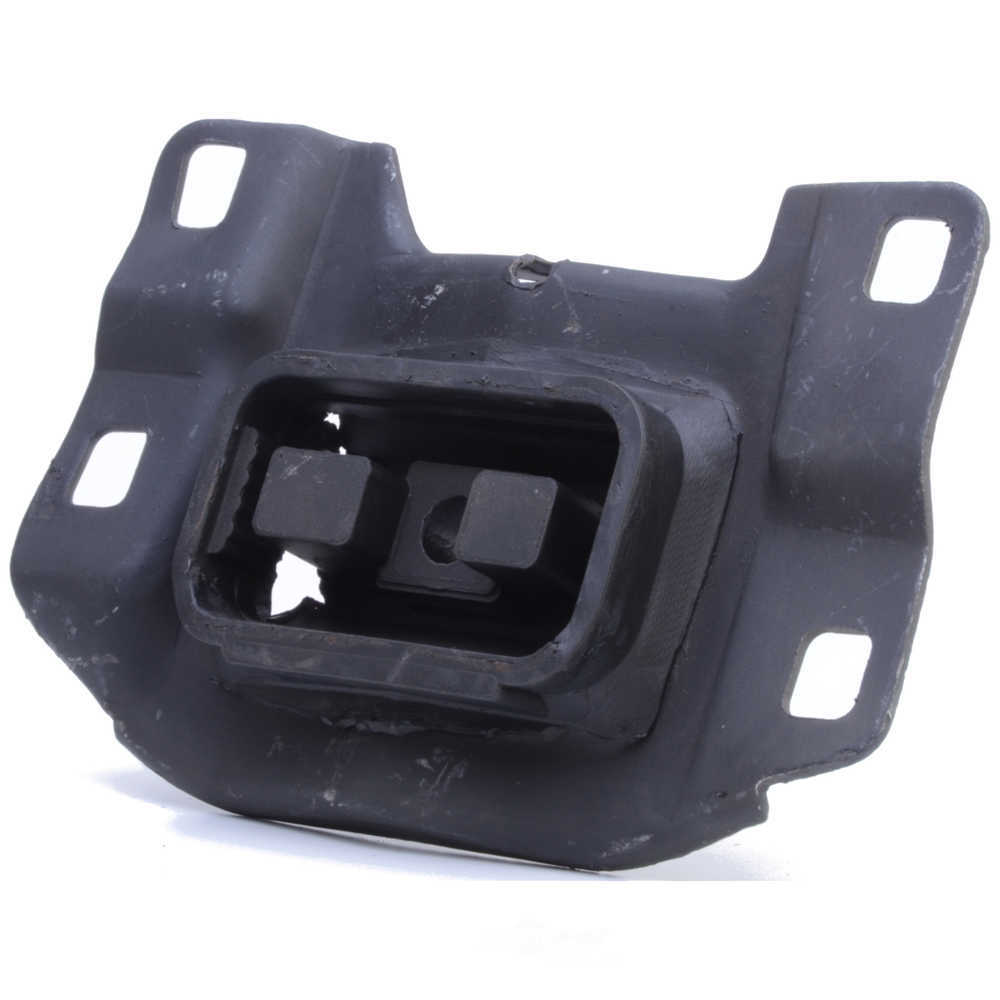 ANCHOR - Automatic Transmission Mount - ANH - 3238